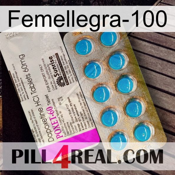 Femalegra-100 new07